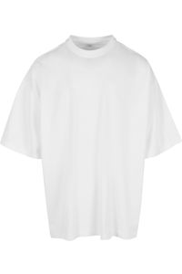 Image produit Huge Tee