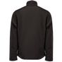 Pen Duick Magellan Men black/red