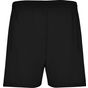 Roly Sport Calcio noir
