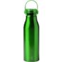 Stamina FENTAL vert_fougere