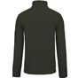 Kariban Falco - Veste micropolaire zippée green_olive
