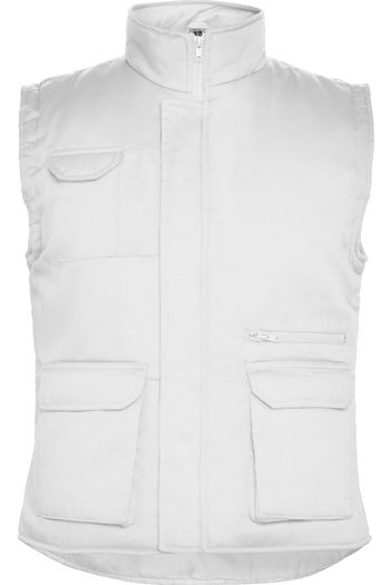 Image produit Almanzor