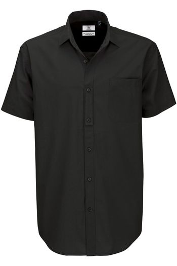 Image produit Chemisette Heritage Homme