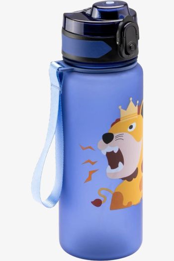 Image produit MARLEN