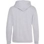 AWDis Just Hoods Epic print Hoodie heather_grey