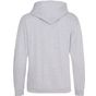 AWDis Just Hoods Epic print Hoodie heather_grey