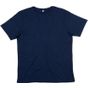 mantis Made In Africa T nautical_navy