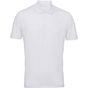 TriDri Polo à pans Tridri® white