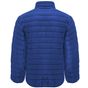 Roly Finland bleu_electrique