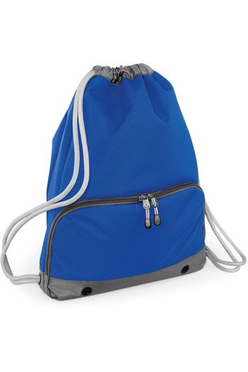 Image produit Sac de gym Athleisure