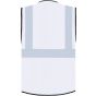 Korntex Gilet de sécurité 