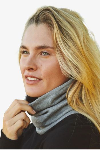 Image produit Tube Scarf