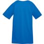fruit of the loom Performance T Kids royal_blue