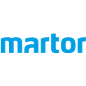 logo Martor