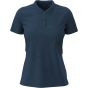 Stedman Stretch Polo navy_blue