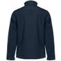 Pen Duick Atlantic Men navy/white