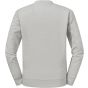 Russell Authentic Sweat urban_grey