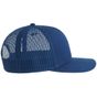 Atlantis Casquette style trucker SONIC royal