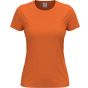 Stedman Classic-T Women orange