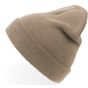 Atlantis Wind Beanie sand