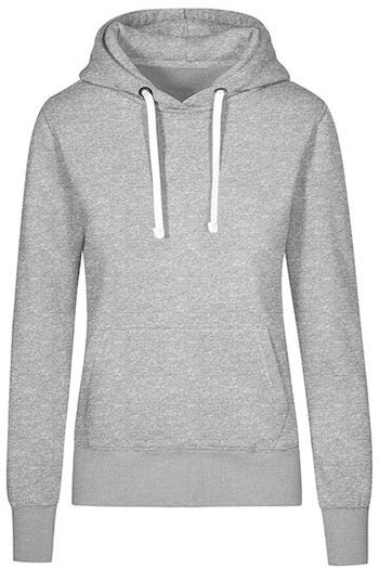 Image produit X.O Hoody Sweater Women