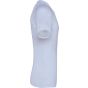 ProAct T-shirt de sport à col rond recyclé homme iceberg_blue