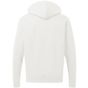 SG Originals Hooded Sweatshirt Men snow_white