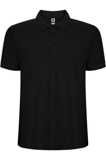 Image produit Pegaso Premium