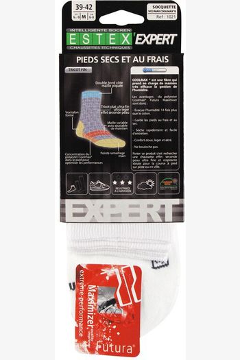 Image produit TIGE COURTE VO2 COOLMAX®