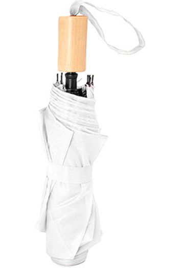 Image produit Khasi