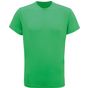 TriDri T-Shirt Performance homme Tridri® bright_kelly