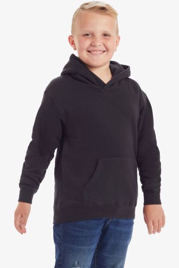 Image produit Kids Essential hoodie