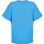 Sol's Legend women Aqua