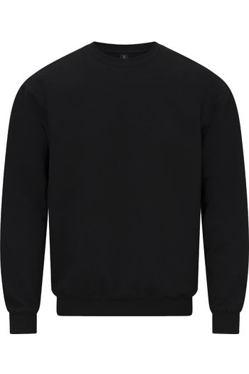 Image produit Softstyle Midweight Fleece Adult Crewneck