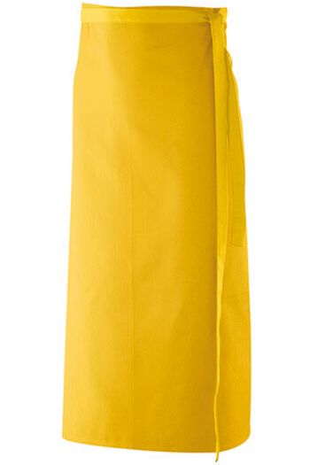 Image produit Tablier 100 x 80 cm