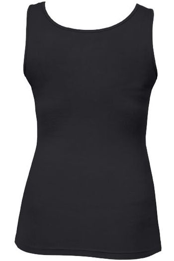 Image produit Womens Tank Top