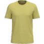 Kariban T-shirt Bio150 IC homme lemon_yellow