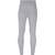 AWDis Just Hoods Tapered track pant heather_grey