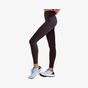 TriDri Legging forme sablier femme Tridri®