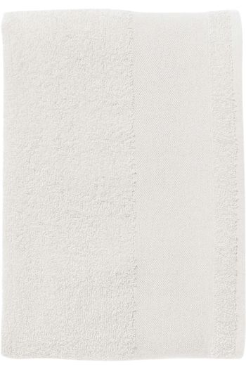 Image produit Island 30