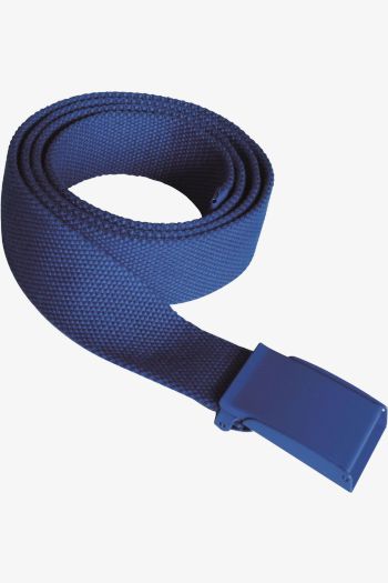 Image produit Polyester Belt