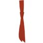 karlowsky Service Tie red