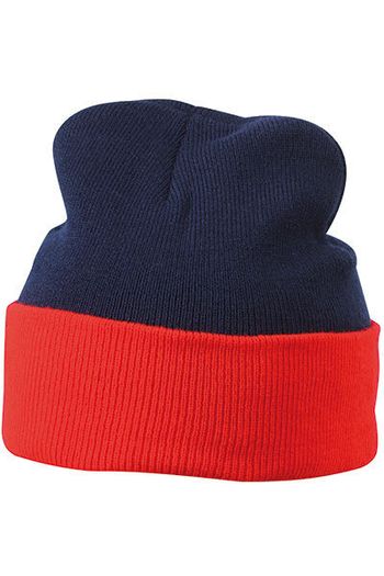Image produit Knitted Cap