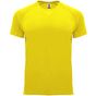 Roly Sport Bahrain jaune