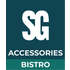 logo SG Accessories - Bistro