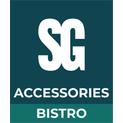 SG Accessories - Bistro