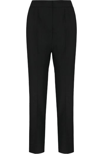 Image produit Pantalon femme