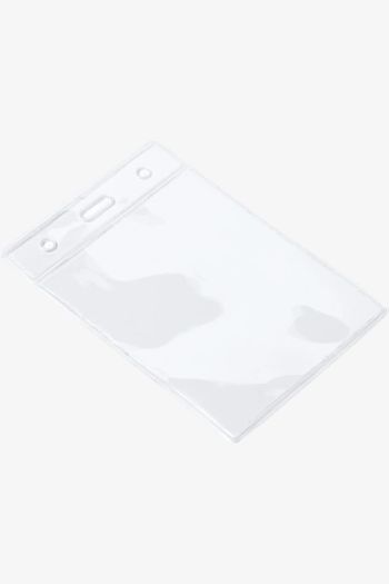 Image produit TABOR
