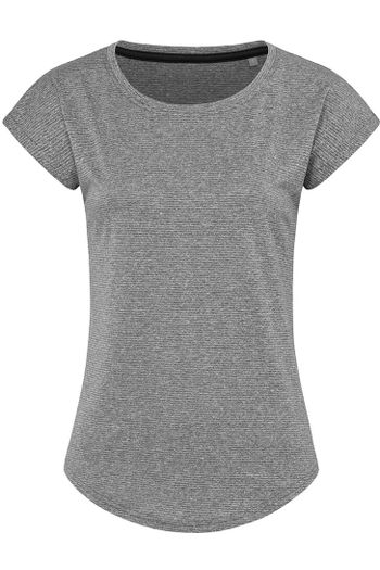 Image produit Recycled Sports-T Move