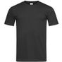 Stedman Classic-T Fitted black_opal